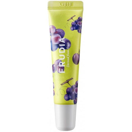 Esencia Labios de Uva y Miel - 10 gr - Frudia - 1