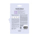 Mascarilla Hidratante de Arándanos - 20 ml - Frudia - 1