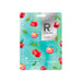 Masque Cerise 20ml - Mon Verger - Frudia - 1