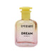 Mini Eau de Cologne Dream 22ml - Flor de Mayo - 1