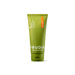 Gel Exfoliant Enzymatique Apaisant - Avocat - Frudia - 1