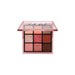 Palette de fards à paupières en édition limitée - Keep It Playful - L.A. Girl : Playmate - 2