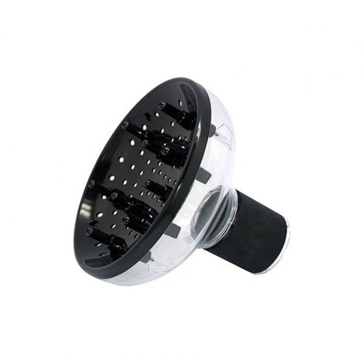 Diffuseur universel transparent Briz - Bifull - 1