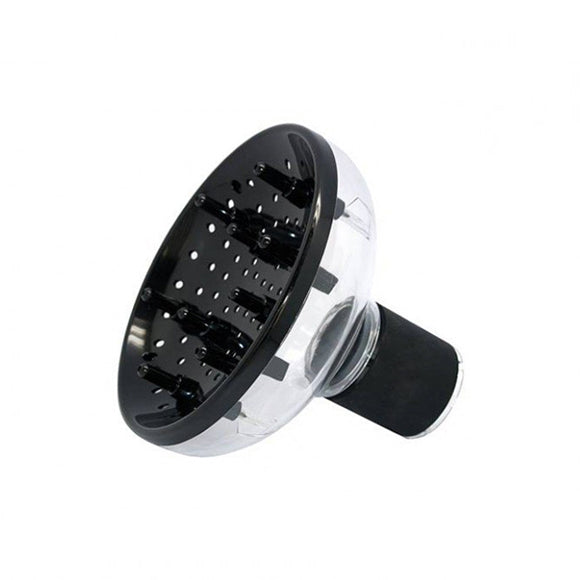 Diffuseur universel transparent Briz - Bifull - 1