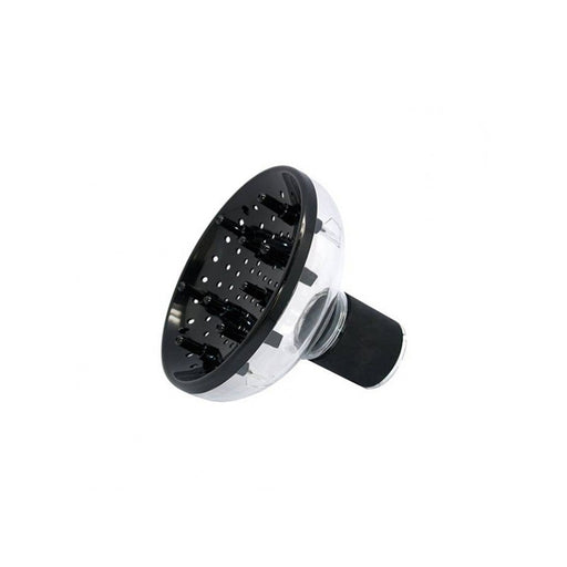 Diffuseur universel transparent Briz - Bifull - 1