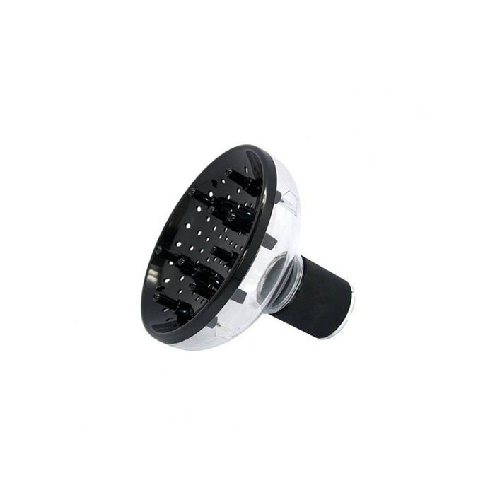 Diffuseur universel transparent Briz - Bifull - 1