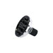 Diffuseur universel transparent Briz - Bifull - 1