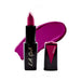 Barra de Labios - Attraction pour les lèvres - La Girl - L.A. Girl : Drama - 1