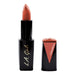 Barra de Labios - Attraction pour les lèvres - La Girl - L.A. Girl : Cinnabun - 1