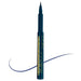 Eye-liner Fine Ligne Eye-liner - L.A. Girl : Dark Blue - 2