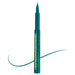 Eye-liner Fine Ligne Eye-liner - L.A. Girl - 1