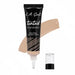 Fond de Teint Base de Maquillaje - L.A. Girl : Medium Beige - 1