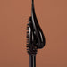 Mascara à Cils Jetsetter - L.A. Girl - 1