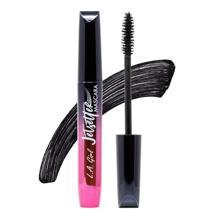 Mascara à Cils Jetsetter - L.A. Girl - 3