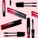 Mascara à Cils Jetsetter - L.A. Girl - 5