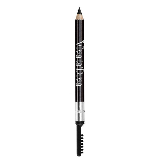 Crayon à sourcils - Viva la Diva : 30 Charcoal - 1