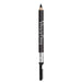 Crayon à sourcils - Viva la Diva : 30 Charcoal - 1