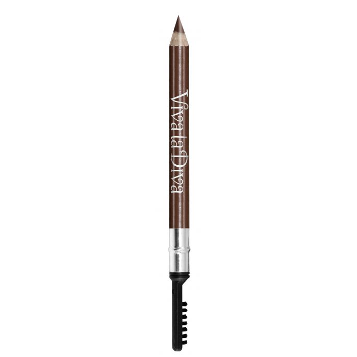 Crayon à sourcils - Viva la Diva : 32 Macchiato - 1