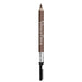Crayon à sourcils - Viva la Diva : 32 Macchiato - 1