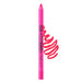 Crayon à lèvres néon Shockwave - L.A. Girl - 1