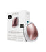 Masque intelligent Sonic Warm & Cool | 9 en 1 - Geske - 3