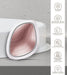 Masque intelligent Sonic Warm & Cool | 9 en 1 - Geske - 4