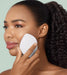 Masque intelligent Sonic Warm & Cool | 9 en 1 - Geske - 5