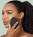 Masque Facial Sonic Warm & Cool 9 en 1 - Or Noir - Geske - 4