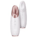 Masseur pour le contour des yeux Warm & Cool Energizer 6 en 1 - Or rose blanc - Geske - 1