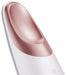 Masseur pour le contour des yeux Warm & Cool Energizer 6 en 1 - Or rose blanc - Geske - 3