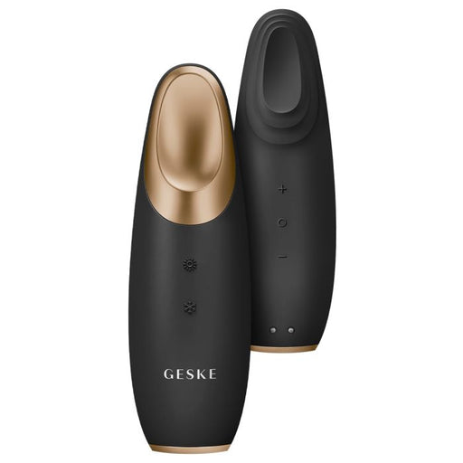 Énergisant pour les yeux chaud et froid - Geske : Black Gold - 1