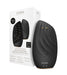 Brosse de massage et nettoyant pour le visage - Sonic Thermo Face-Lifter 8 en 1 - Black Gold - Geske - 2