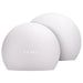 Voluminizador de Labios 4 en 1 - SmartAppGuided - Negro - Geske : White - 1