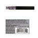 Eyeliner liquide - L.A. Colors : Holographic Cosmic Pink - 3