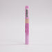 Liquid Concealer - Concealer Magic Pen - Anti Rougeurs - Lovely : Concealer Magic Pen Brillance - 2