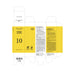 Sérum Power 10 Formula Vc Effector Ad - 30 ml - Its Skin - 2