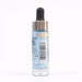 Illuminateur liquide rehausseur de peau - L.A. Colors : Cosmic - 2