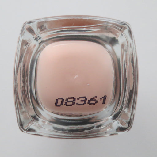 Reconstructeur 3 en 1 Base Coat - Dermacol - 2