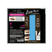 Eye-liner mat Art Liner - L.A. Girl : Expresso - 2