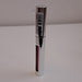 Gloss à Lèvres Repulpant Lip Up - Dermacol : Lip Up Plumping Brillo de Labios 4 - 2