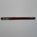 Dermacol Eyeliner Automatique Eyeliner Micro Waterproof - Dermacol : 2 - 2