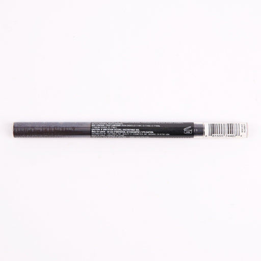 Crayon à sourcils Browie Wowie - L.A. Colors - 2