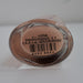Maquillage longue tenue avec Q10 - 24 H Control Long Lasting - Dermacol : Base de maquillaje 24h control long lasting - 01 - 3