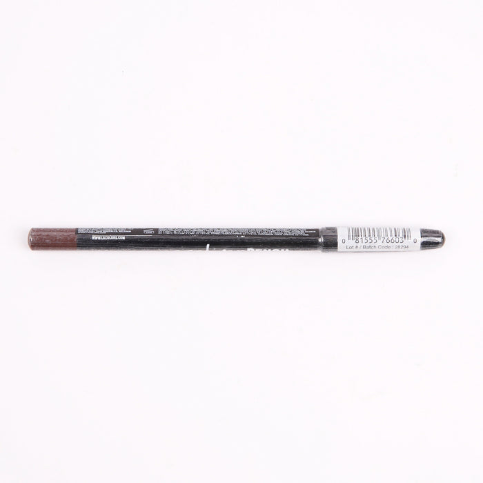 Crayon pour les yeux - L.A. Colors : Brown - 2