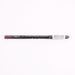 Crayon pour les yeux - L.A. Colors : Brown - 2