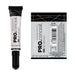 Corrector Líquido - Anti-cernes Pro Conceal Hd - L.A. Girl : Flat White - 2