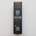 Couverture de maquillage - Base de maquillage - Dermacol : Dermacol Make Up Cover - 224 - 2