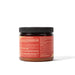 Restaurer & Réparer Cowash 454g - As I Am - 2