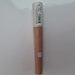 Apprêt pour les cils de première classe - Dermacol - 2