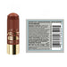 Stick Contour Visage - Stick Contour Velours - L.A. Girl : Brazen - 2
